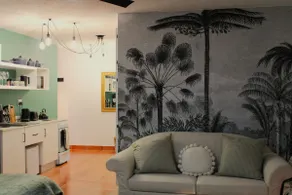 Selections Beach Hideaway - Image 2