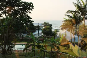 Selections Beach Hideaway - Image 5