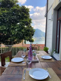 Casa Magenta relax & view - Image 4