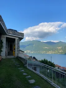 Casa Magenta relax & view - Image 5