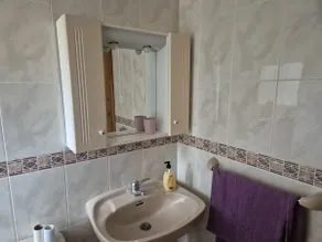 Pravia Rural Apartment - Image 5