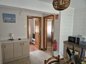 Pravia Rural Apartment - Image 4