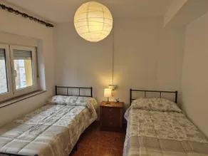 Pravia Rural Apartment - Image 3