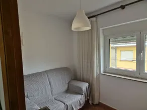 Pravia Rural Apartment - Image 2