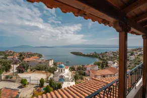 Persephone's Dream View - Image 5