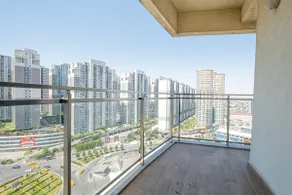 Linkinn 2Br Luxury Residence & Spa - Image 2