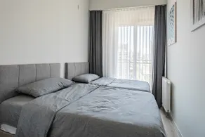 Linkinn 2Br Luxury Residence & Spa - Image 3