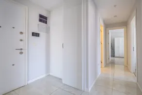 Linkinn 2Br Luxury Residence & Spa - Image 5