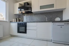 Linkinn 2Br Luxury Residence & Spa - Image 4