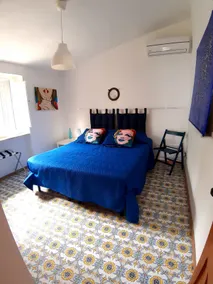 Villa with private access to the sea - Image 5