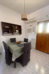 nanaMaro'shouse 500m from beach - Image 2
