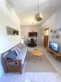 nanaMaro'shouse 500m from beach - Image 3
