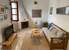 nanaMaro'shouse 500m from beach - Image 4