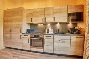 Penthouse with bedrooms 2n - Image 4