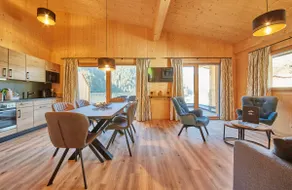 Penthouse with bedrooms 2n - Image 3