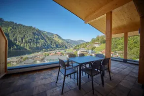 Penthouse with bedrooms 2n - Image 5