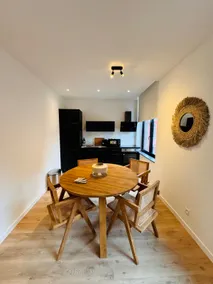 Urbanchic Chill 3B - Image 3