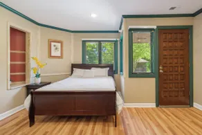 Pleasant Hill Estate - Image 4