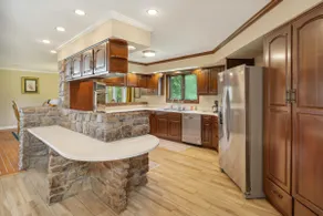 Pleasant Hill Estate - Image 5