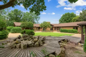 Pleasant Hill Estate - Image 2