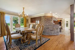 Pleasant Hill Estate - Image 3