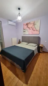 Deluxe Two Bedroom Maisonette FM14 - Image 4