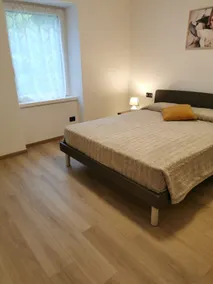Veronica Apartment - Image 5