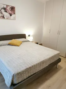 Veronica Apartment - Image 2