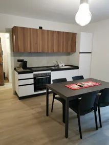 Veronica Apartment - Image 4