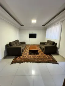House in Campo Grande - Image 2