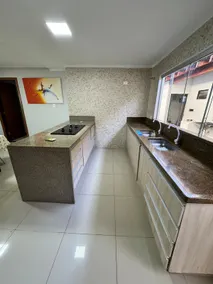 House in Campo Grande - Image 4