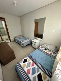 House in Campo Grande - Image 3