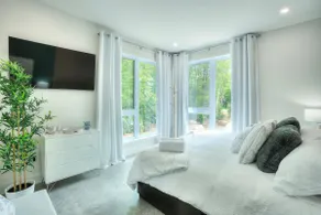 Valhalla Tremblant Cabin Retreat-Your Haven Awaits! - Image 4