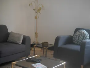 Large apartment with courtyard (2, 3 or 4 bedrooms) - Image 3