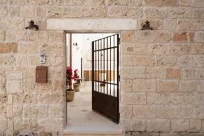 Casa Mollrose - Image 2