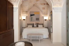Casa Mollrose - Image 3