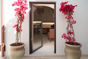 Casa Mollrose - Image 4