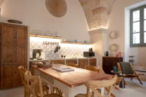 Casa Mollrose - Image 5