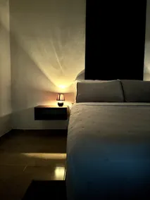 Coral apartment near the bay - Image 5