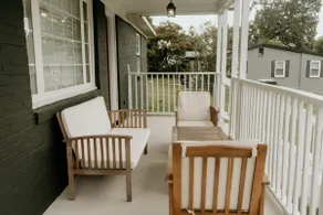 Beautiful Country House - Image 4