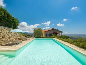 Villa Lo Zilloro by Nicola Real Estate - Image 5