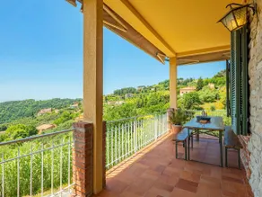 Villa Lo Zilloro by Nicola Real Estate - Image 4