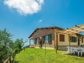 Villa Lo Zilloro by Nicola Real Estate - Image 3
