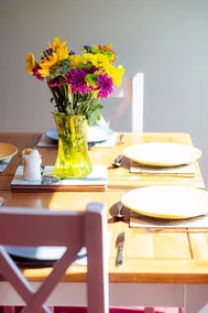 Seacroft at Botany Bay Sleeps 6-8 - Image 5
