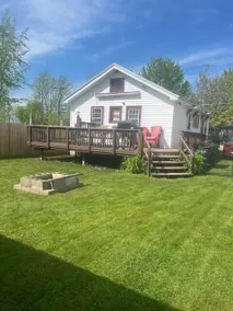 Sunset Bay NY Cottage 3 - Image 4