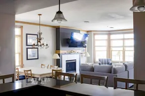 Just Beachy: 4 Bedroom, Sleeps 12! - Image 5