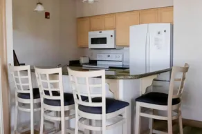 Just Beachy: 4 Bedroom, Sleeps 12! - Image 4