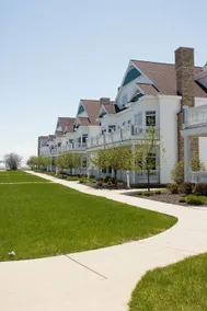 Just Beachy: 4 Bedroom, Sleeps 12! - Image 3