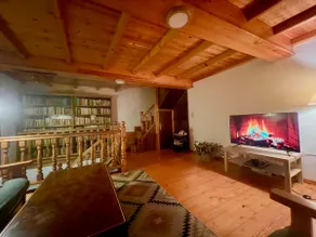 VilladeCelis - Image 3