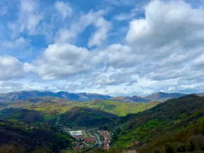 VilladeCelis - Image 2